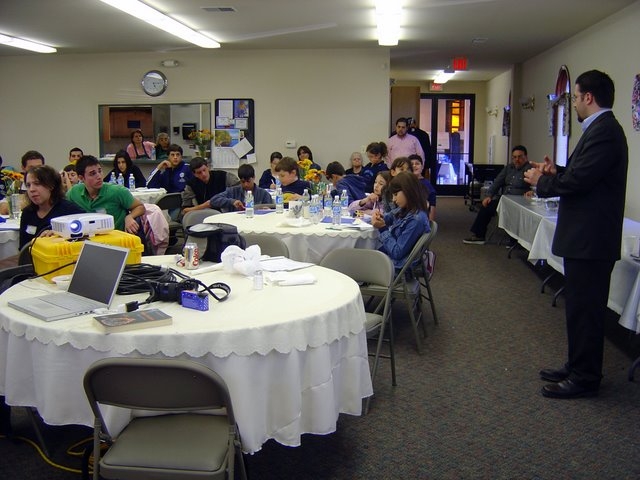 2006YouthConf045
